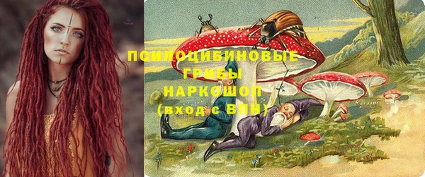 mix Горняк