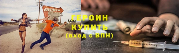 индика Горно-Алтайск