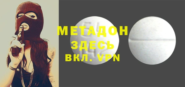 индика Горно-Алтайск