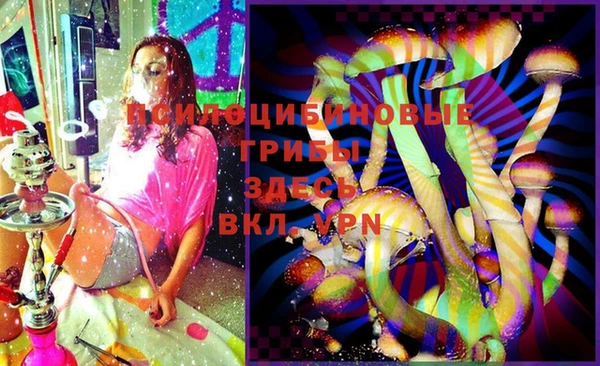 mix Горняк