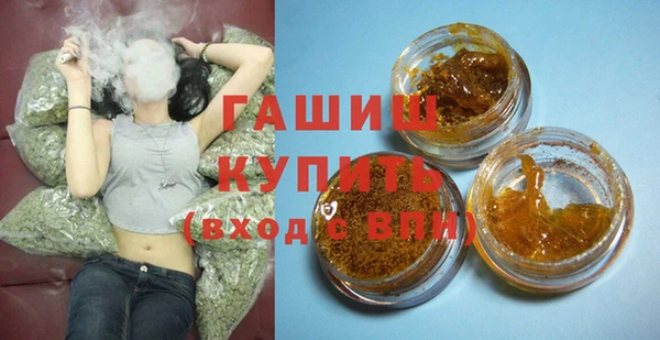 индика Горно-Алтайск