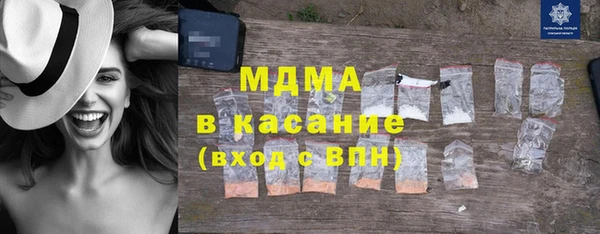 индика Горно-Алтайск